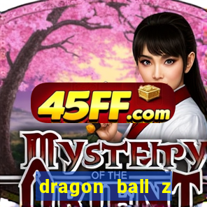 dragon ball z budokai tenkaichi 4 download ps2 iso